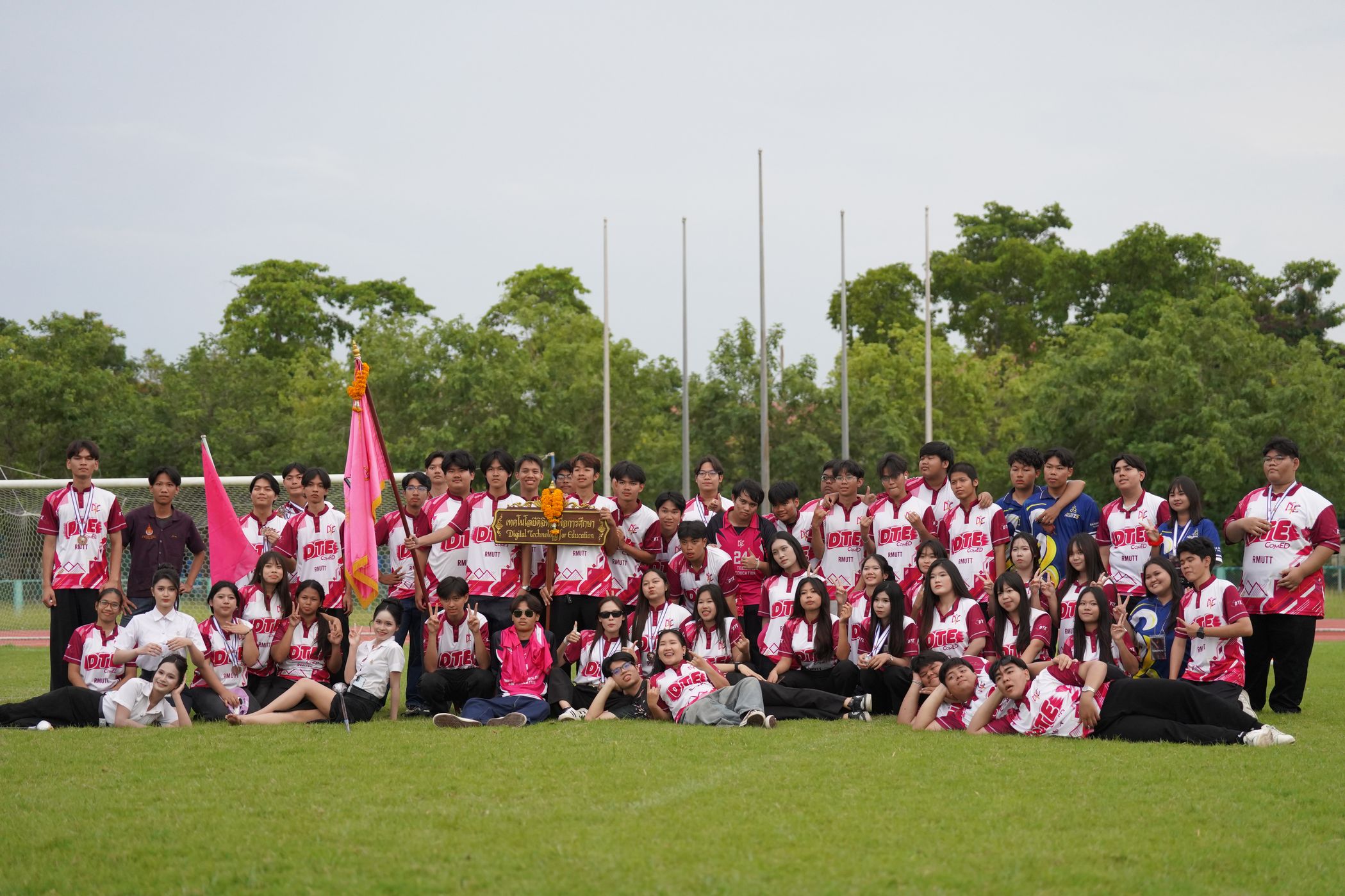 20260912 Closing Tubtim Siam Games 2026_94