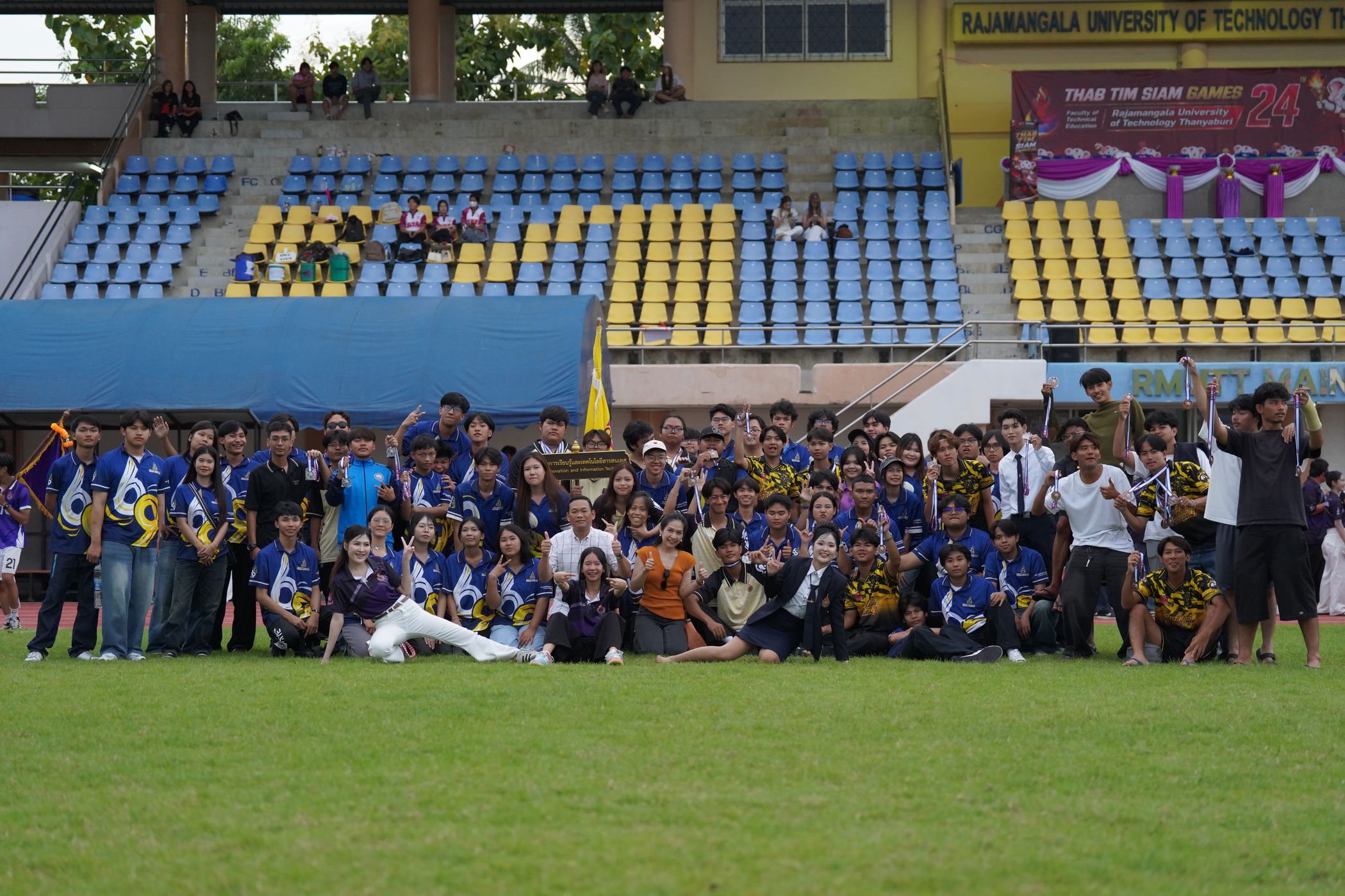 20260912 Closing Tubtim Siam Games 2026_99
