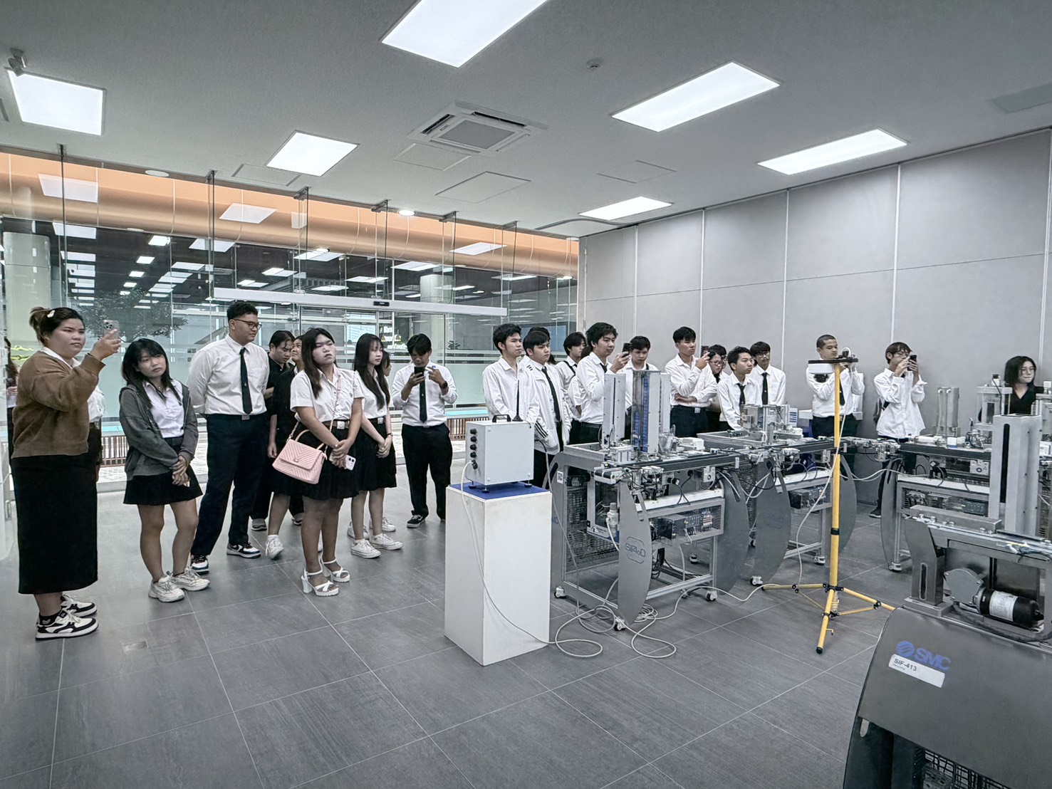 20260915 Liit Beyond Classroom Industrial Visit_06