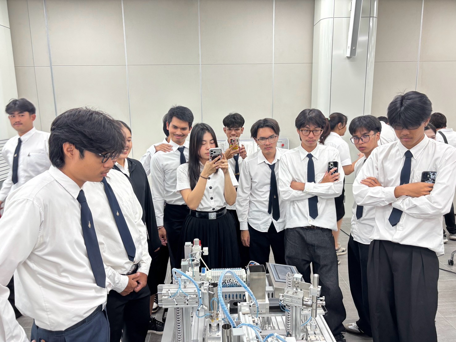 20260915 Liit Beyond Classroom Industrial Visit_14