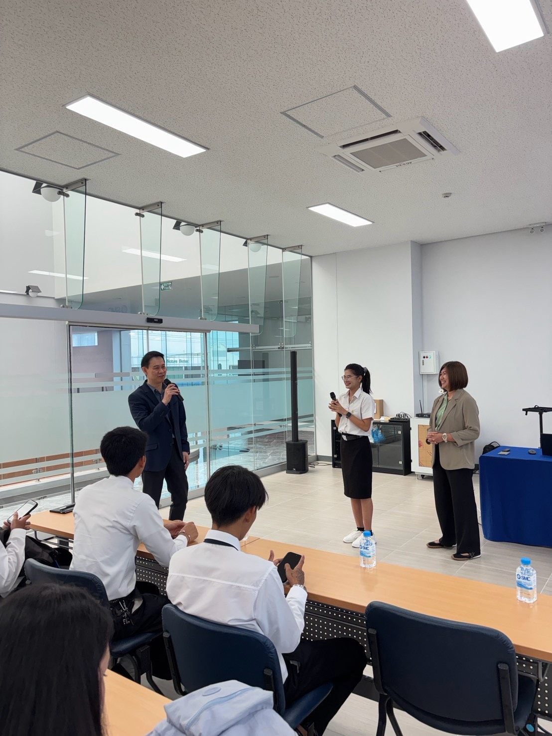 20260915 Liit Beyond Classroom Industrial Visit_15