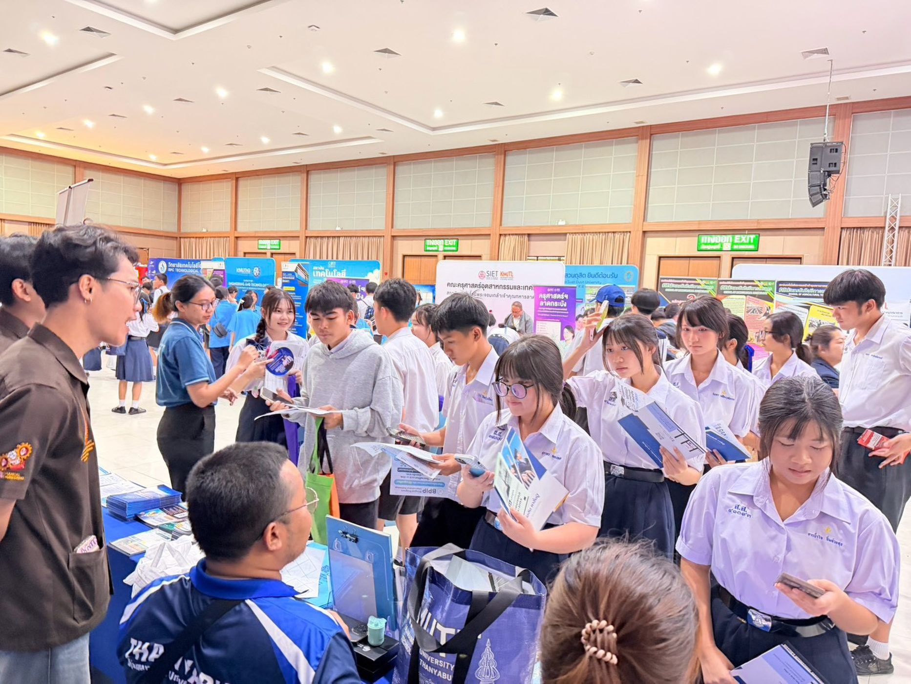 20260918 Dream Catcher Navigator Y3 Education Career Guidance 2026_02