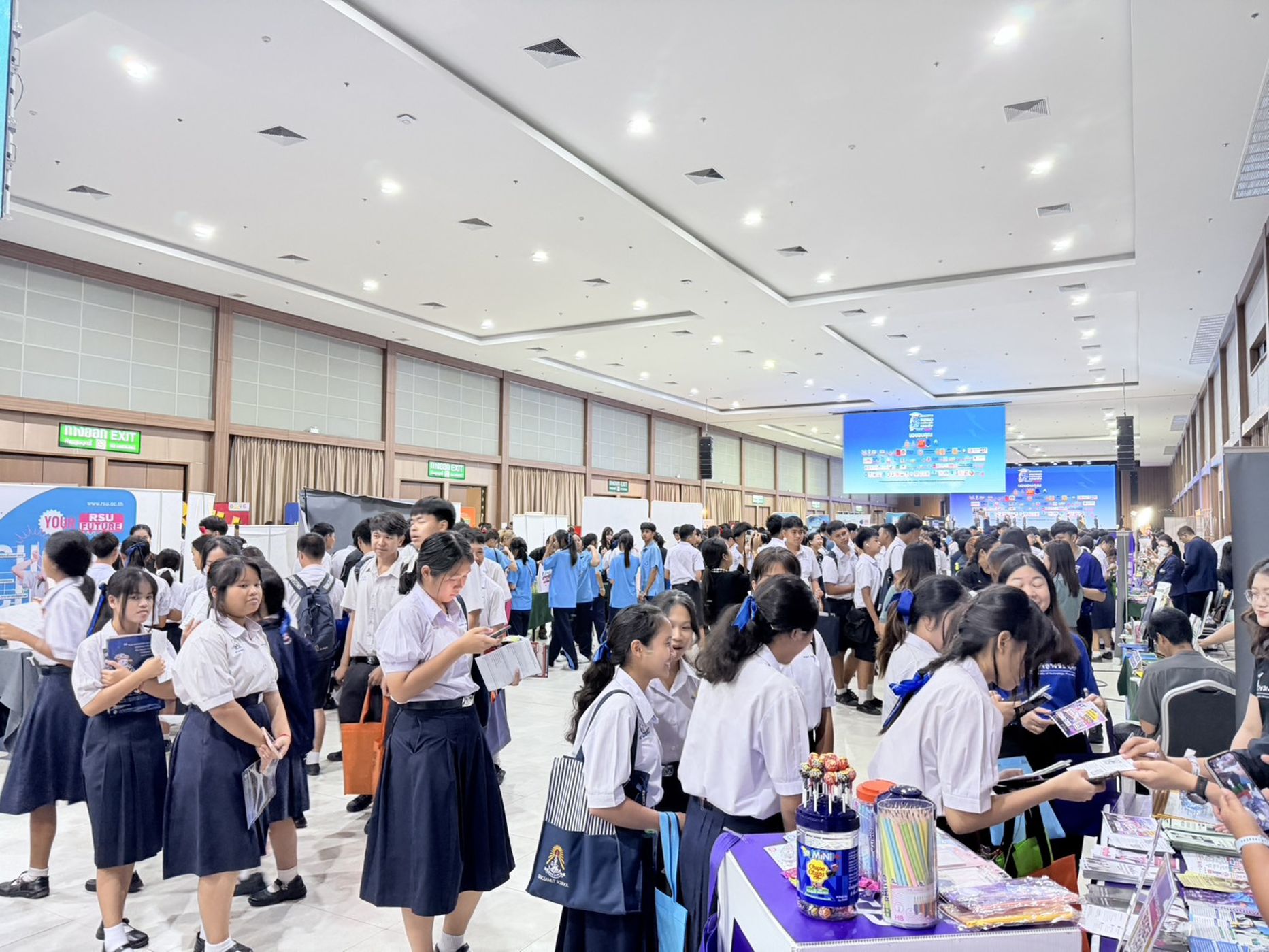 20260918 Dream Catcher Navigator Y3 Education Career Guidance 2026_03