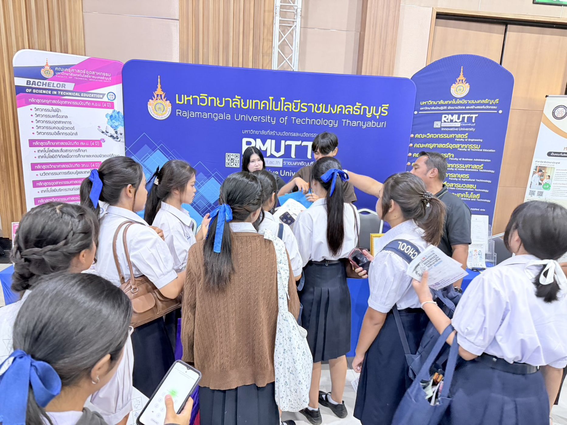 20260918 Dream Catcher Navigator Y3 Education Career Guidance 2026_06