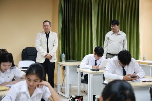 IMG_8886