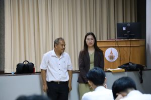 IMG_8981