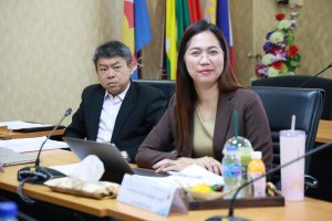 IMG_8988