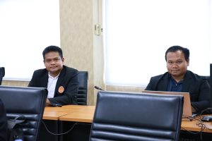 IMG_8993
