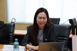 IMG_9296