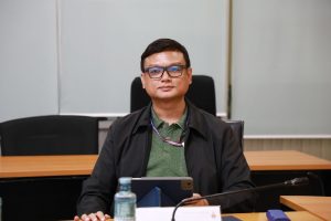 IMG_9317