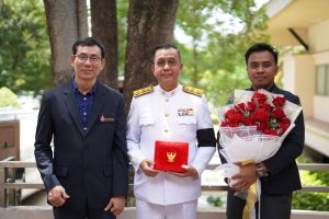 LINE_ALBUM_2026.9.8_260908_3
