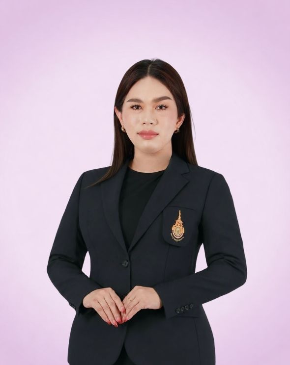 อาจารย์วาสัน