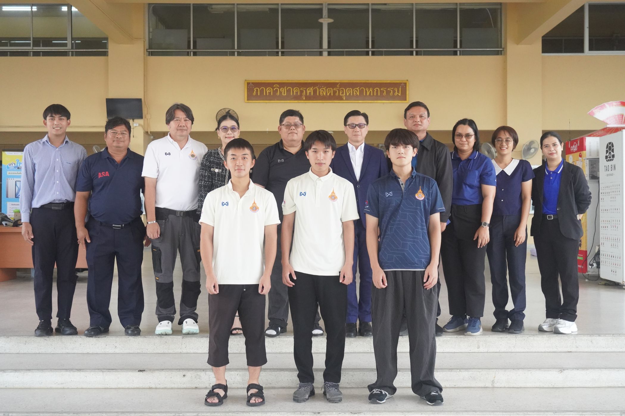 20261002 Nit Gifu Japan Exchange Students 2026_11