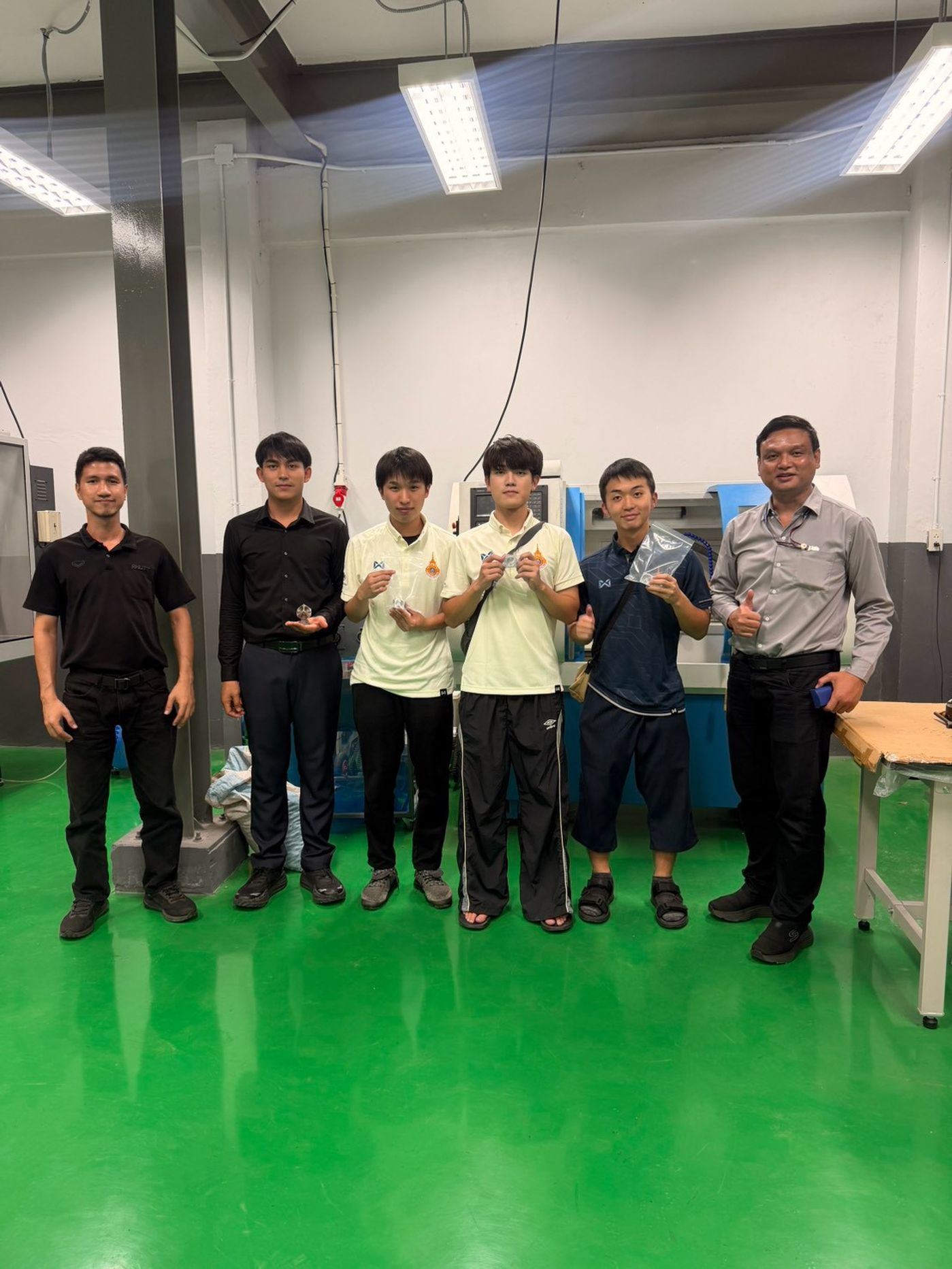 20261002 Nit Gifu Japan Exchange Students 2026_15