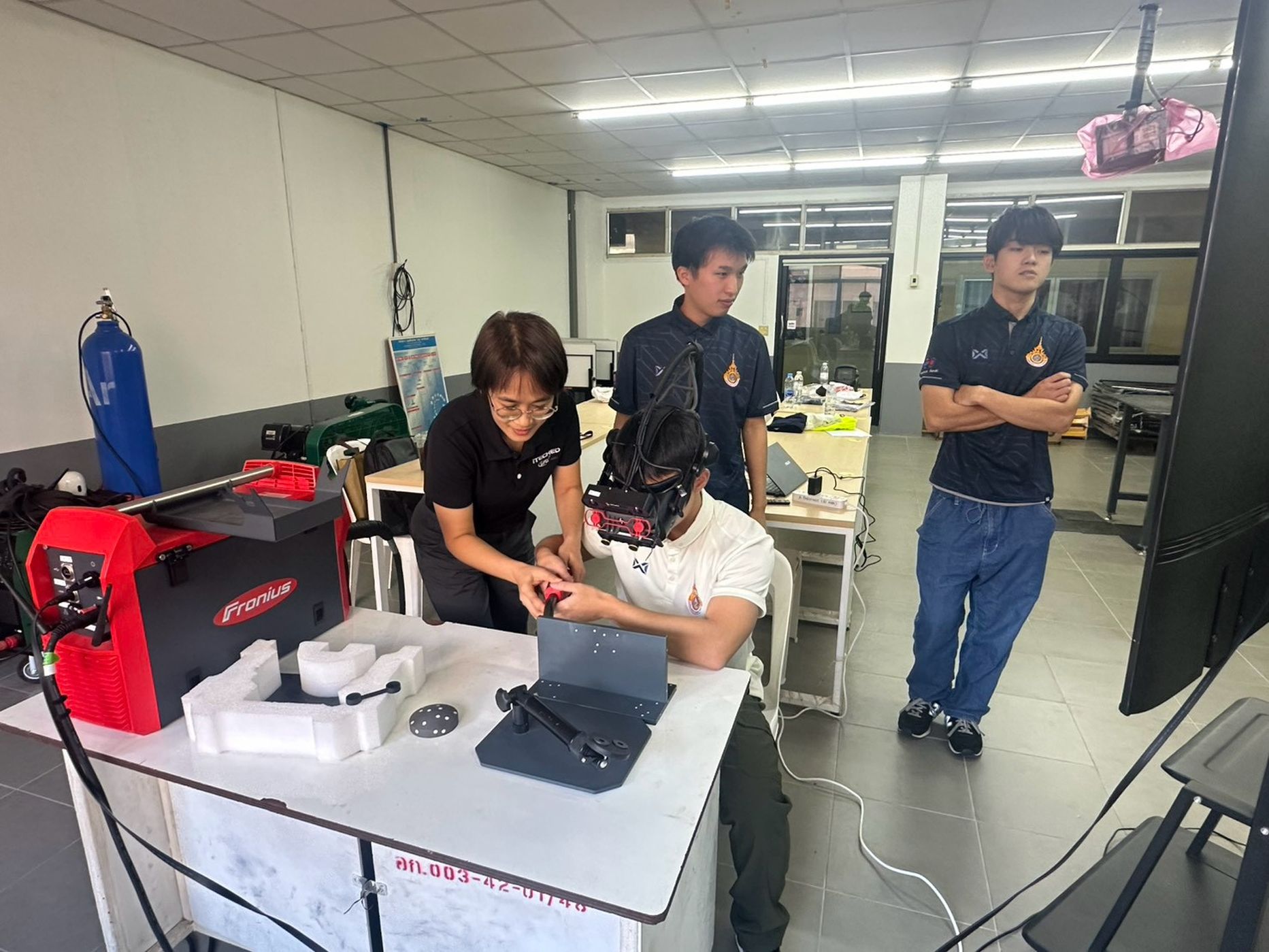 20261002 Nit Gifu Japan Exchange Students 2026_18
