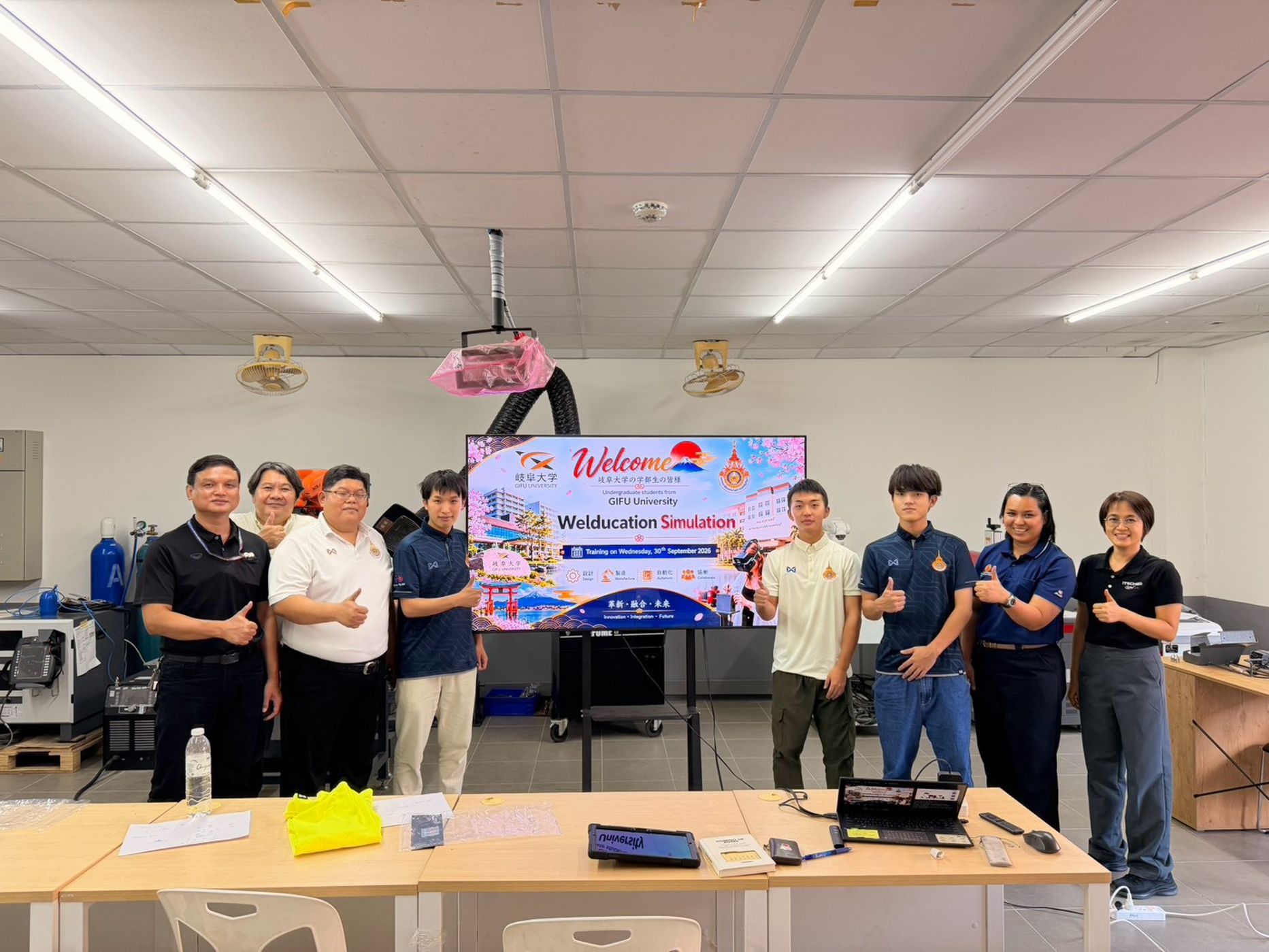 20261002 Nit Gifu Japan Exchange Students 2026_19