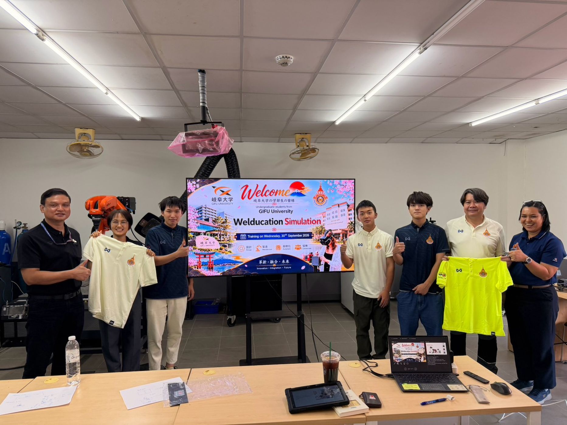 20261002 Nit Gifu Japan Exchange Students 2026_21