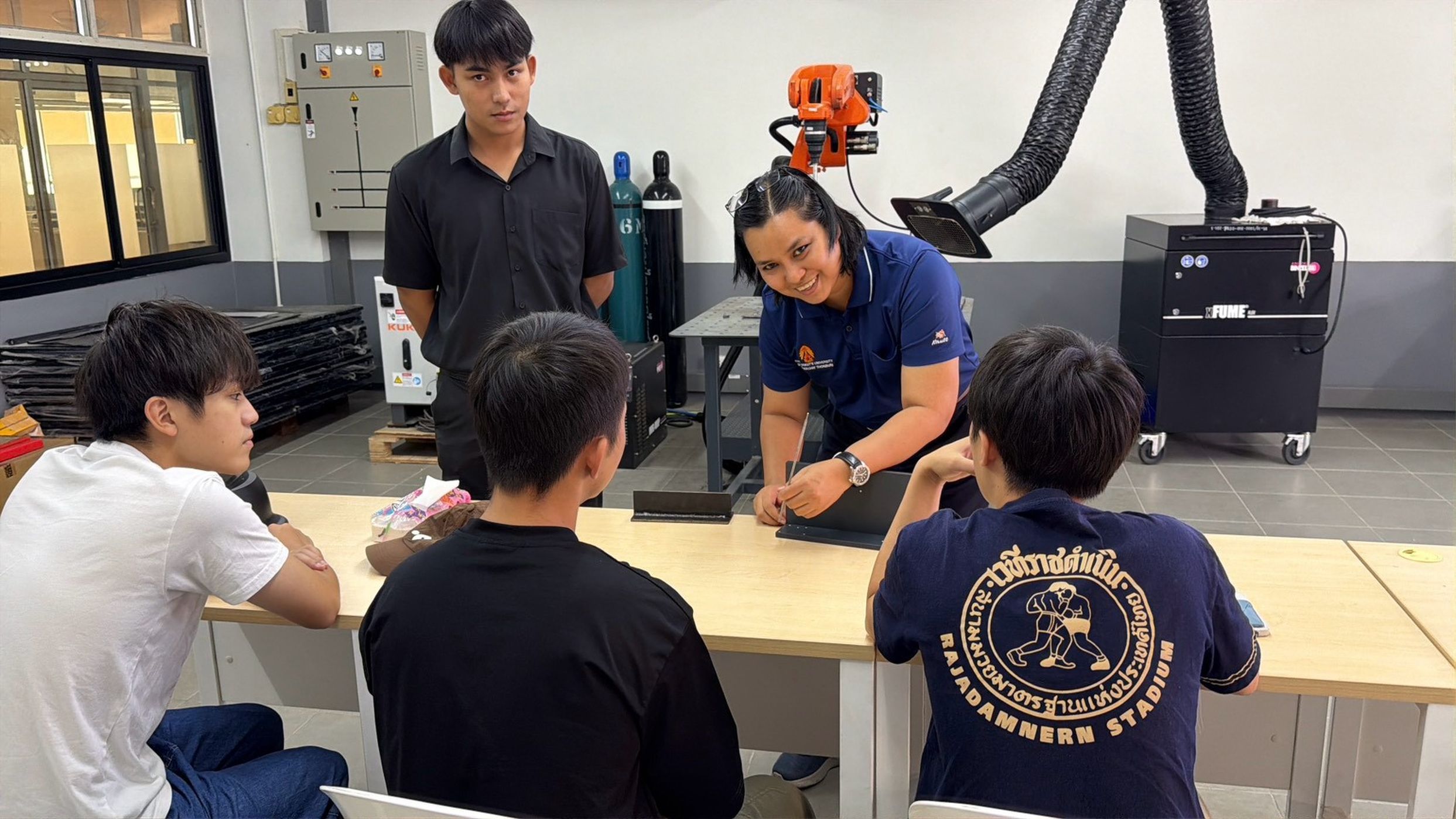 20261002 Nit Gifu Japan Exchange Students 2026_22