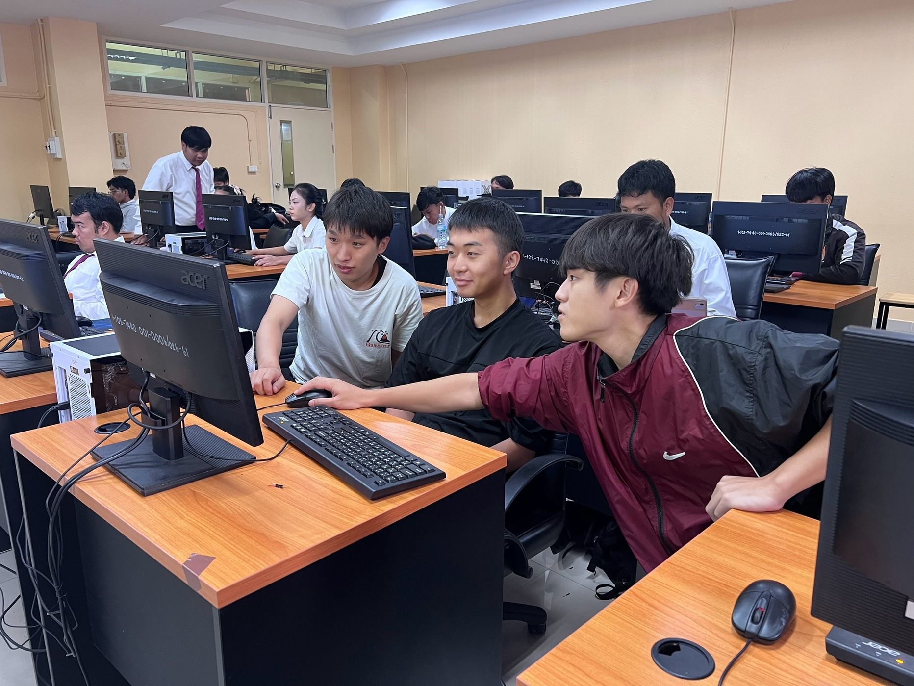 20261002 Nit Gifu Japan Exchange Students 2026_28