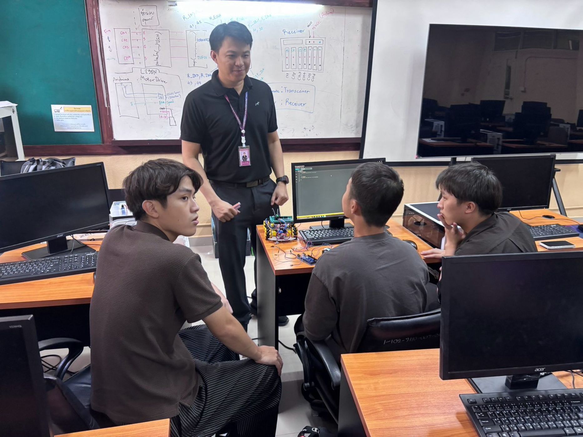 20261002 Nit Gifu Japan Exchange Students 2026_29