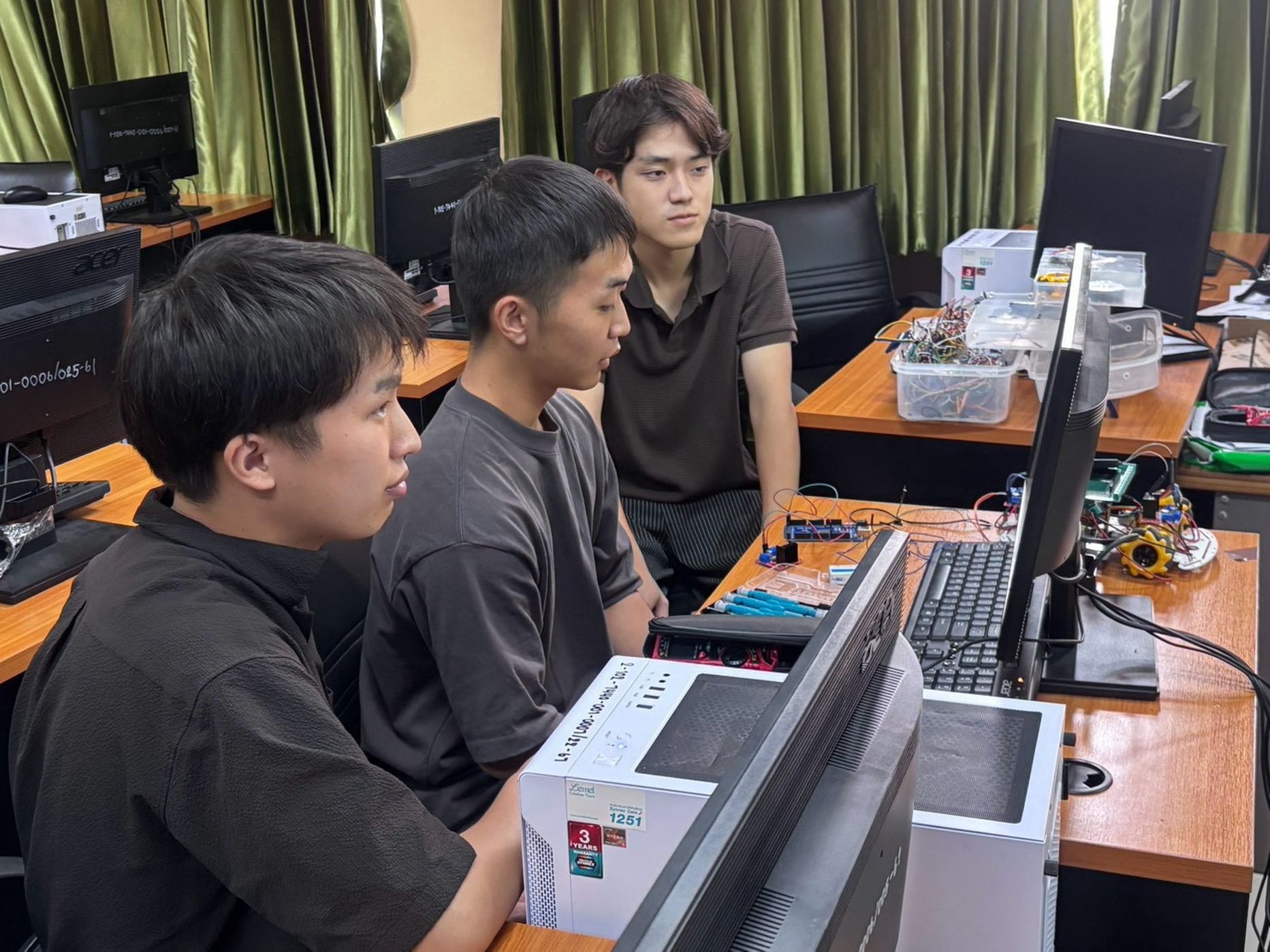 20261002 Nit Gifu Japan Exchange Students 2026_30