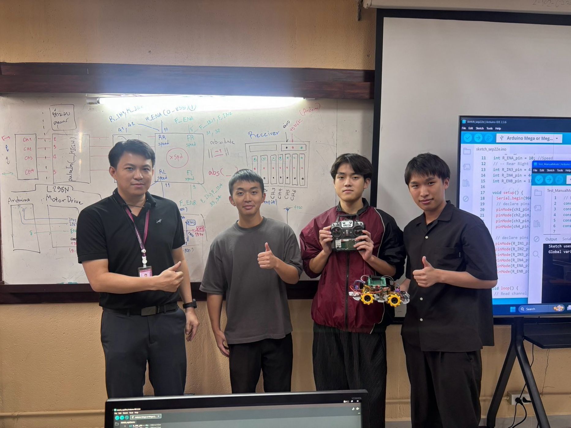 20261002 Nit Gifu Japan Exchange Students 2026_32