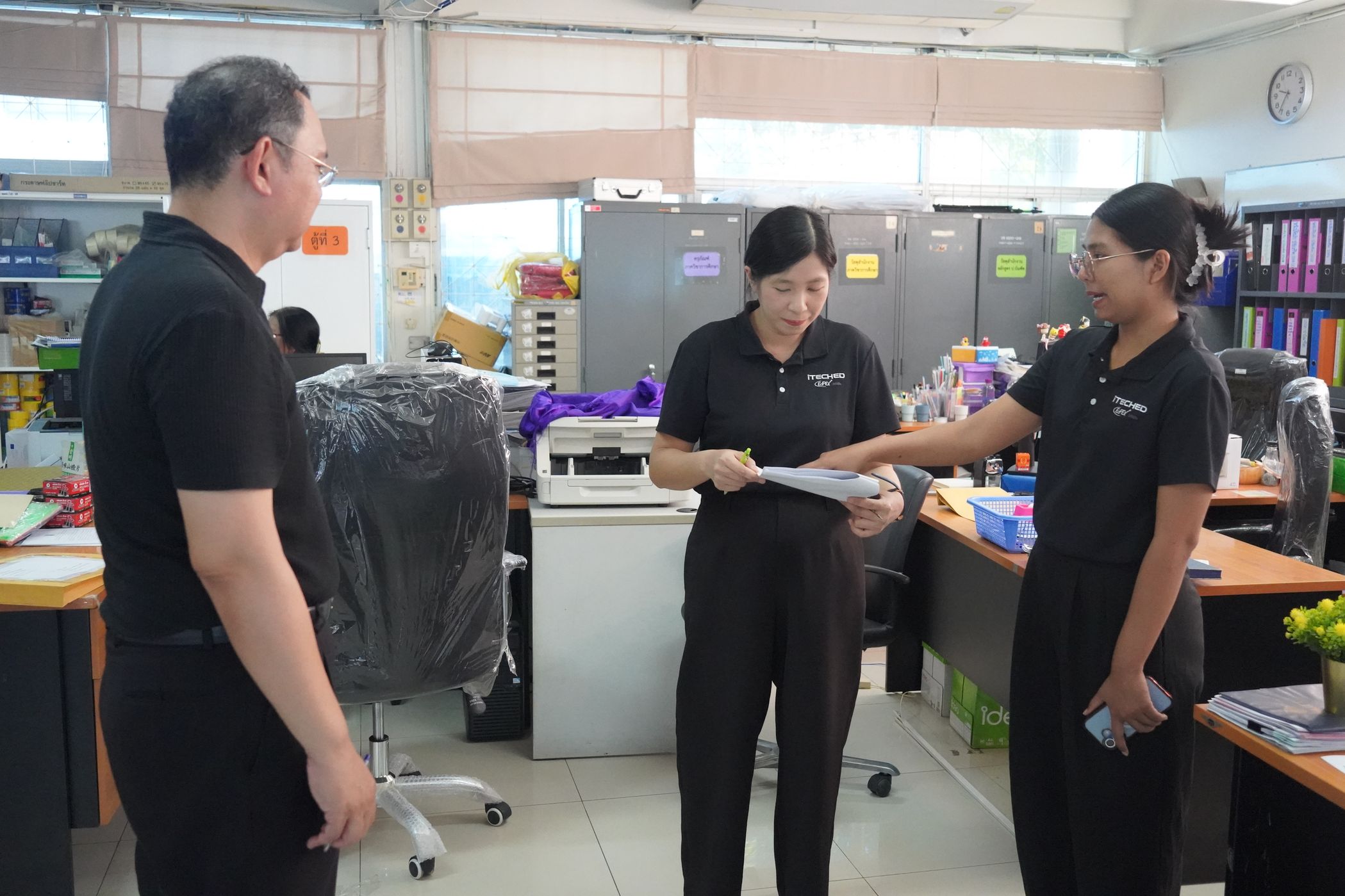 20261009 Annual Inventory Inspection Academic Affairs 2026_35