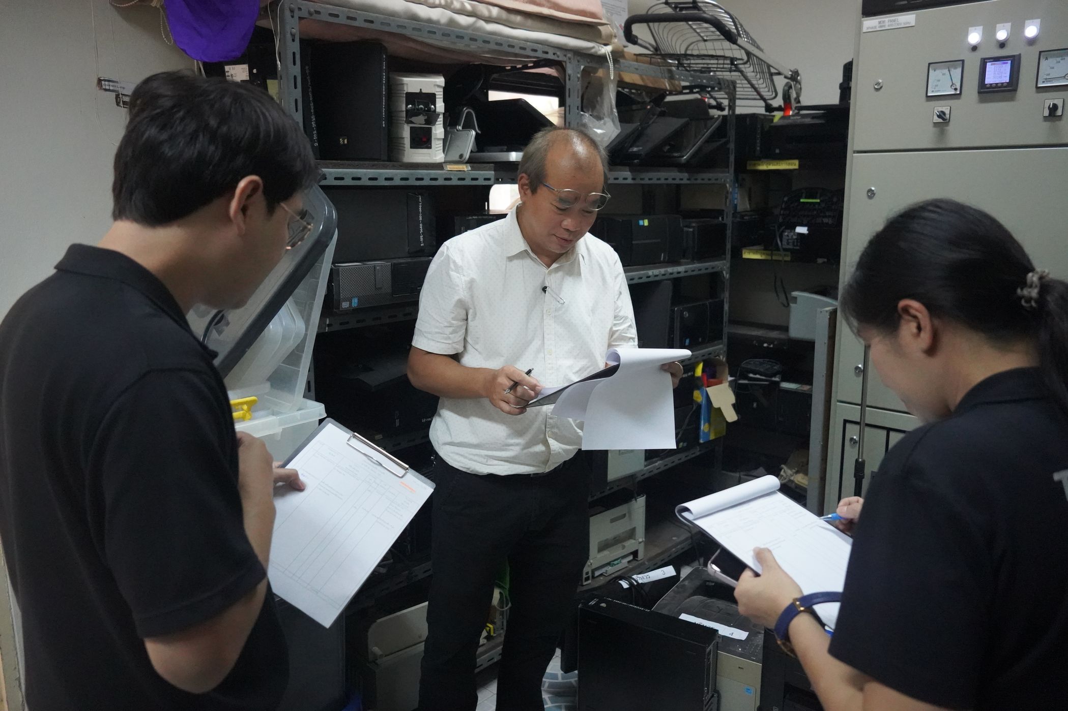 20261009 Annual Inventory Inspection Academic Affairs 2026_43