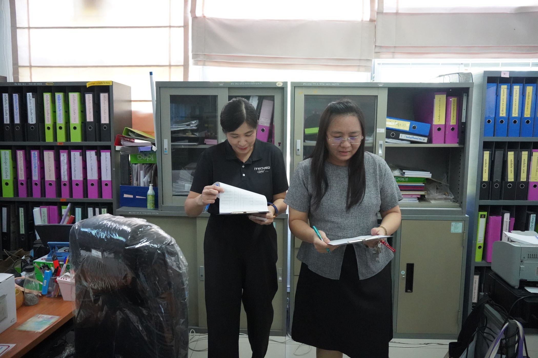 20261009 Annual Inventory Inspection Academic Affairs 2026_45