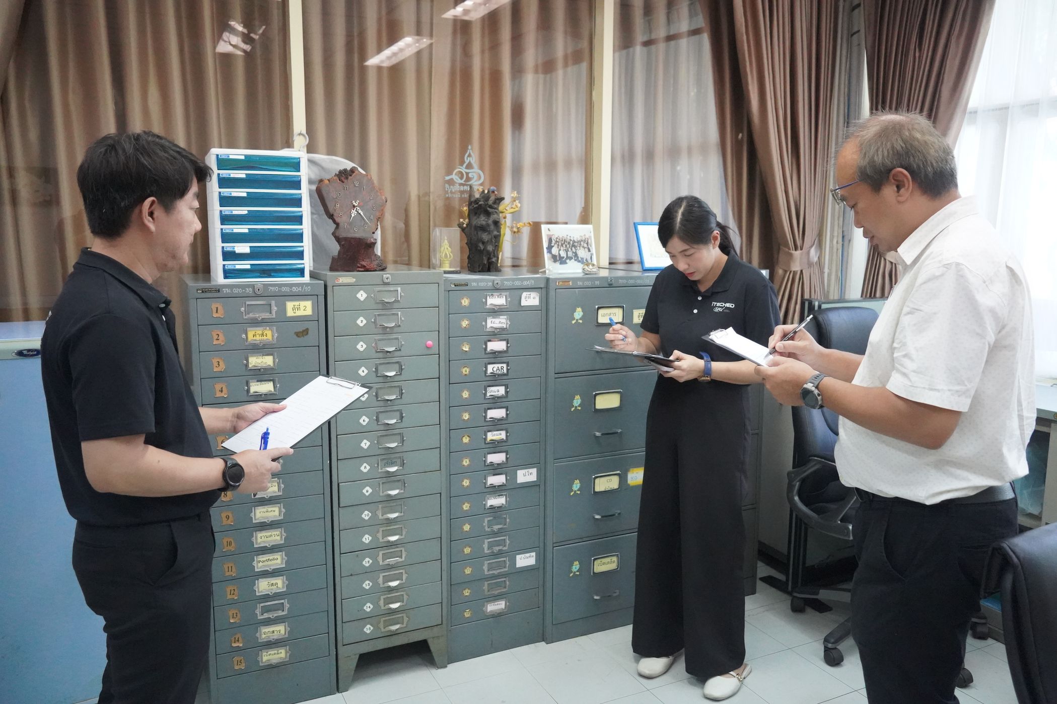 20261009 Annual Inventory Inspection Academic Affairs 2026_49