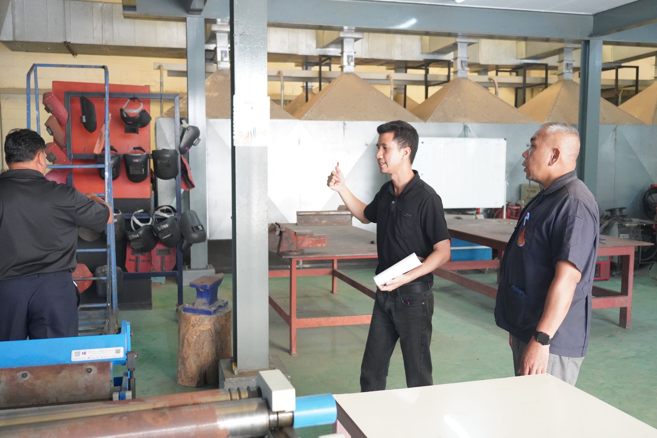 20261012 Annual Inventory Inspection Industrial Mechanical Engineering 2026_06