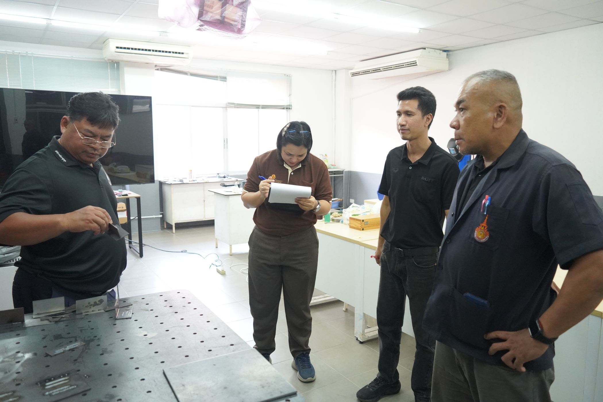 20261012 Annual Inventory Inspection Industrial Mechanical Engineering 2026_15
