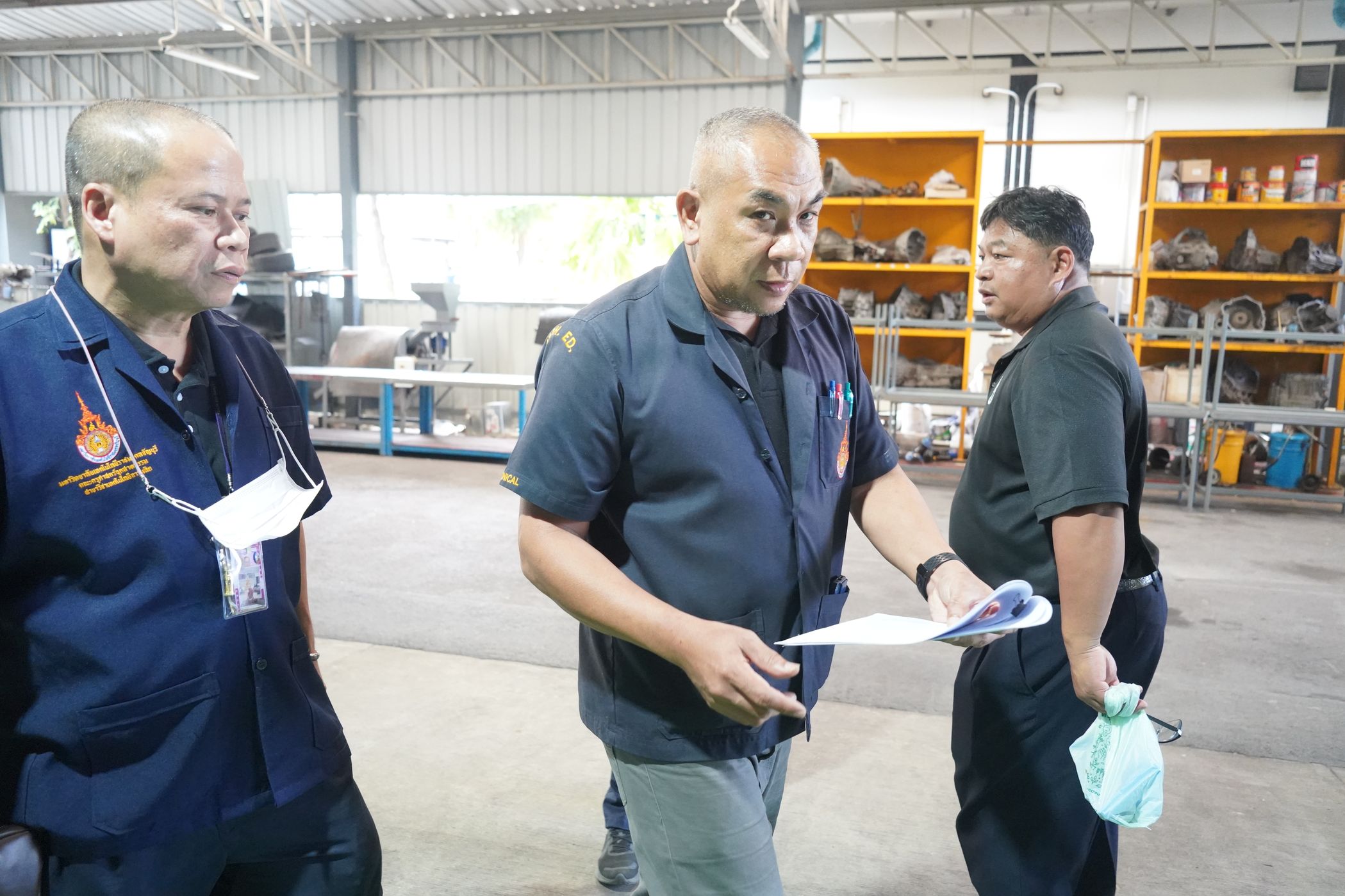 20261012 Annual Inventory Inspection Industrial Mechanical Engineering 2026_29