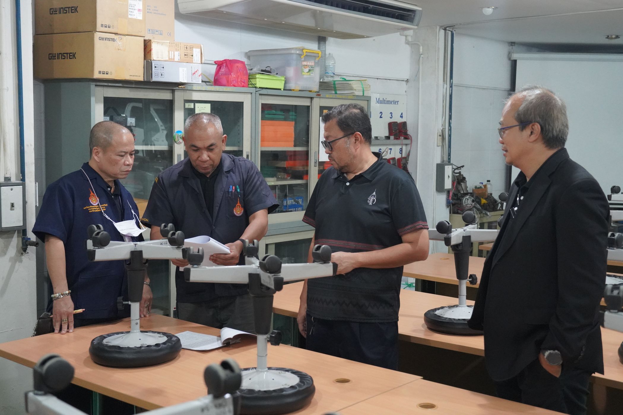 20261012 Annual Inventory Inspection Industrial Mechanical Engineering 2026_37