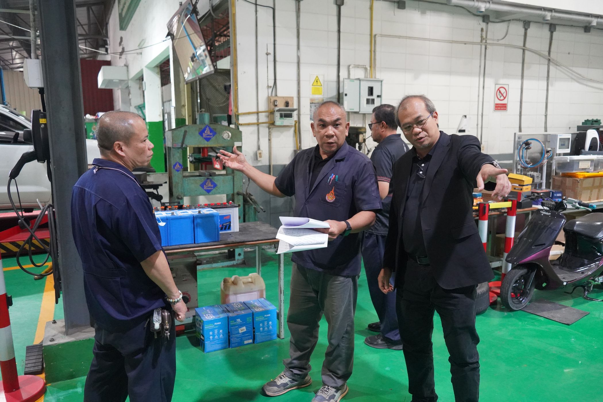 20261012 Annual Inventory Inspection Industrial Mechanical Engineering 2026_41