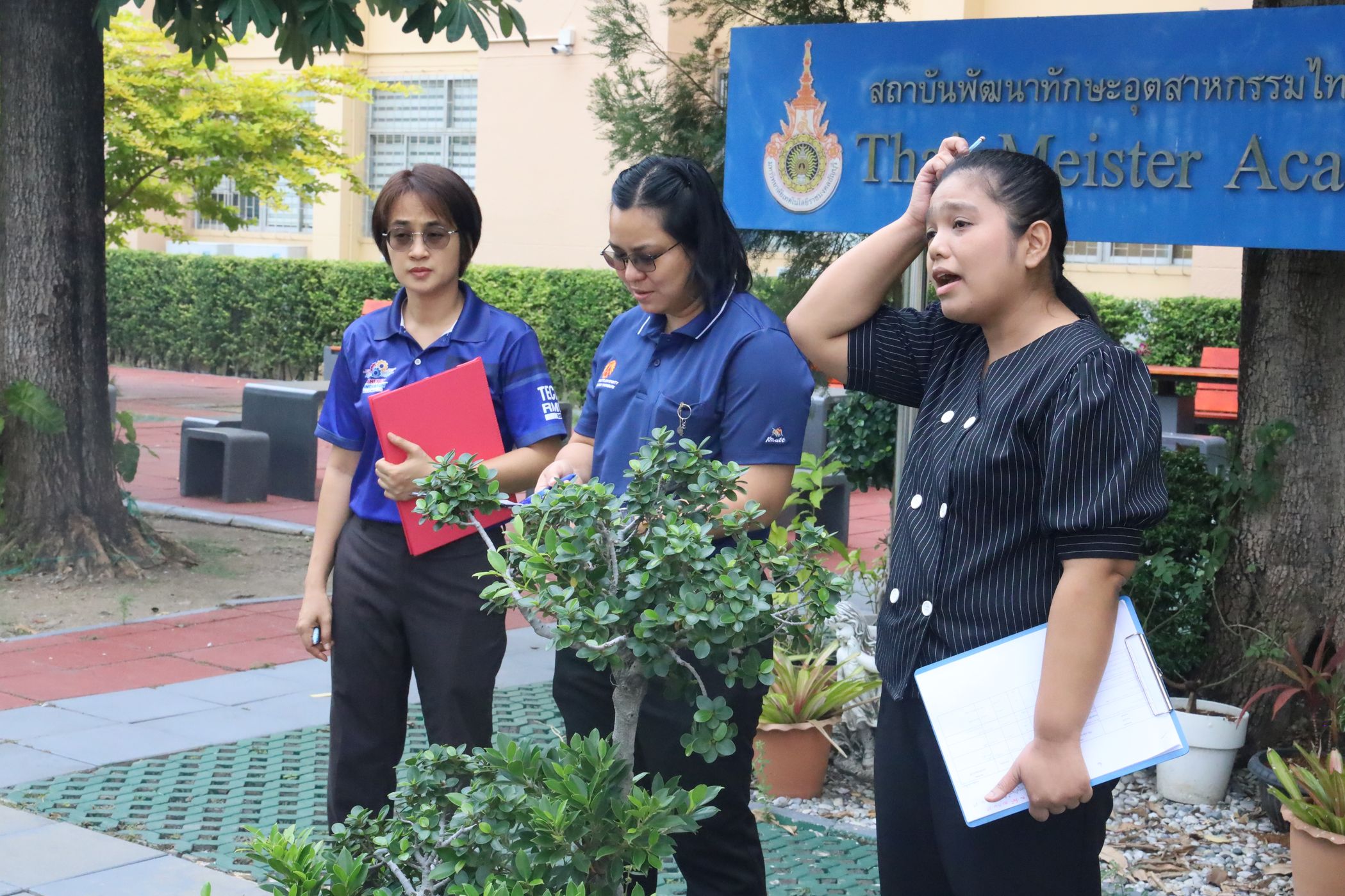 20261014 Annual Inventory Inspection 2026 For Student Development And Technical Education_02