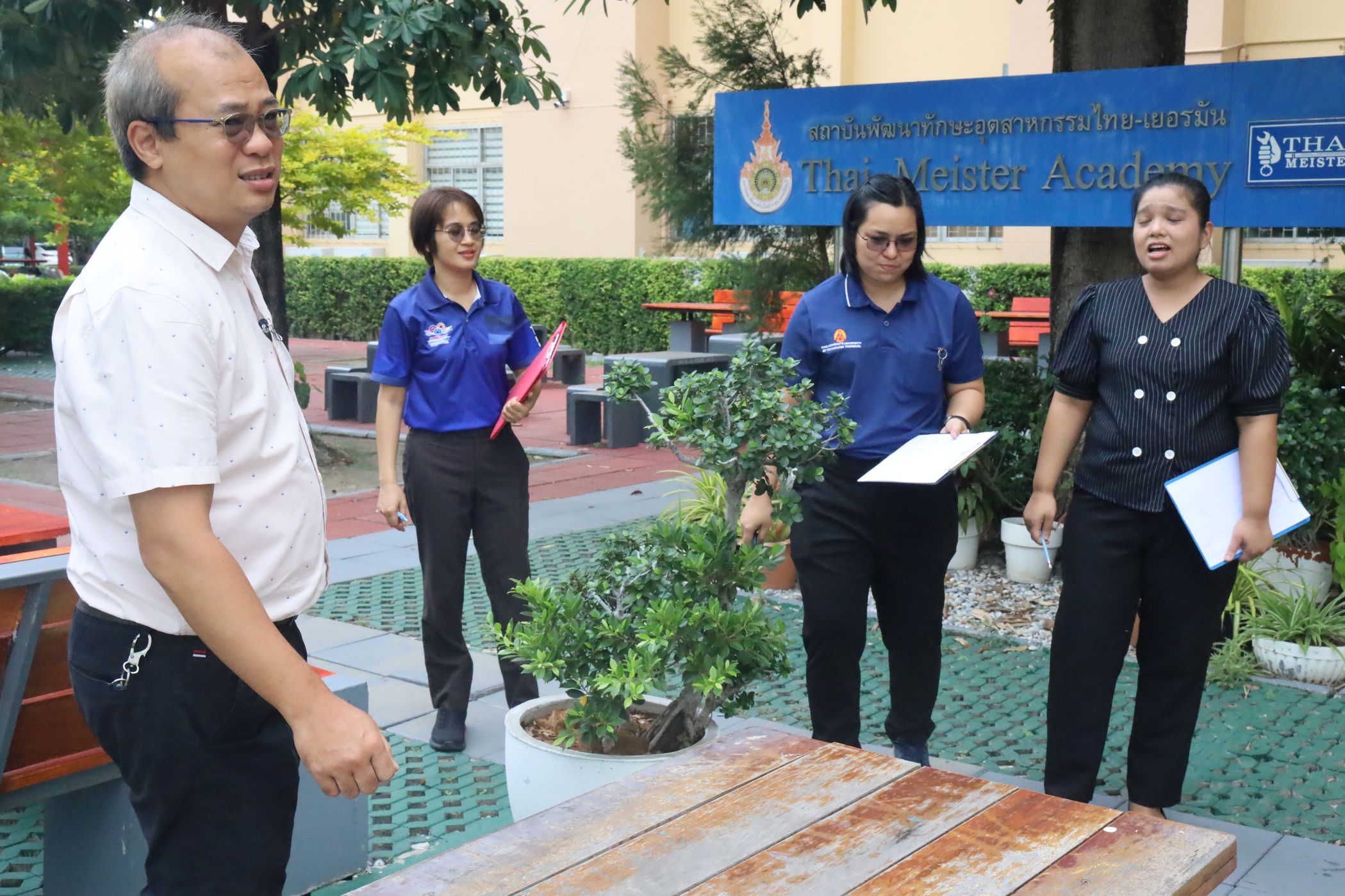 20261014 Annual Inventory Inspection 2026 For Student Development And Technical Education_03