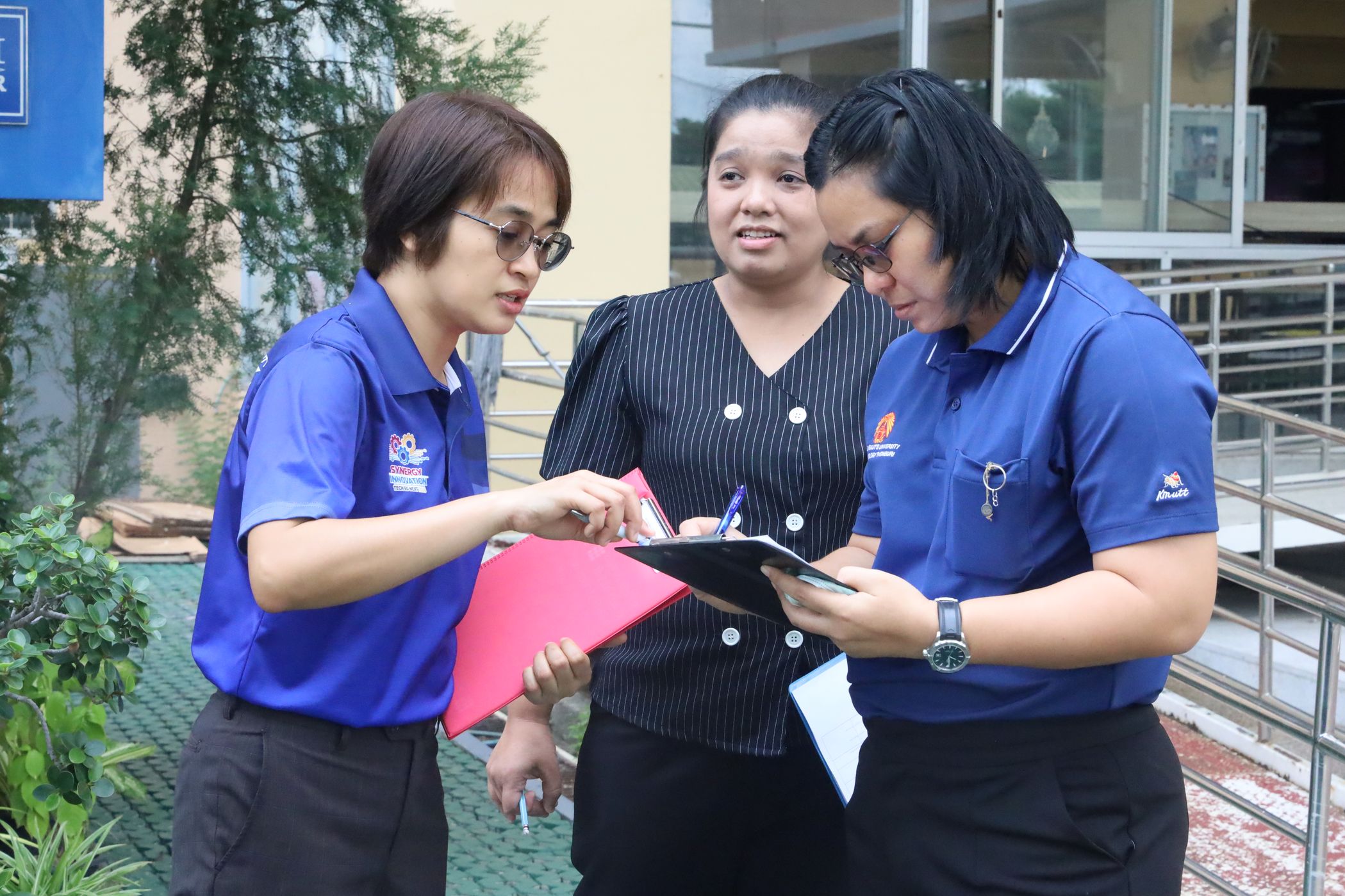 20261014 Annual Inventory Inspection 2026 For Student Development And Technical Education_04