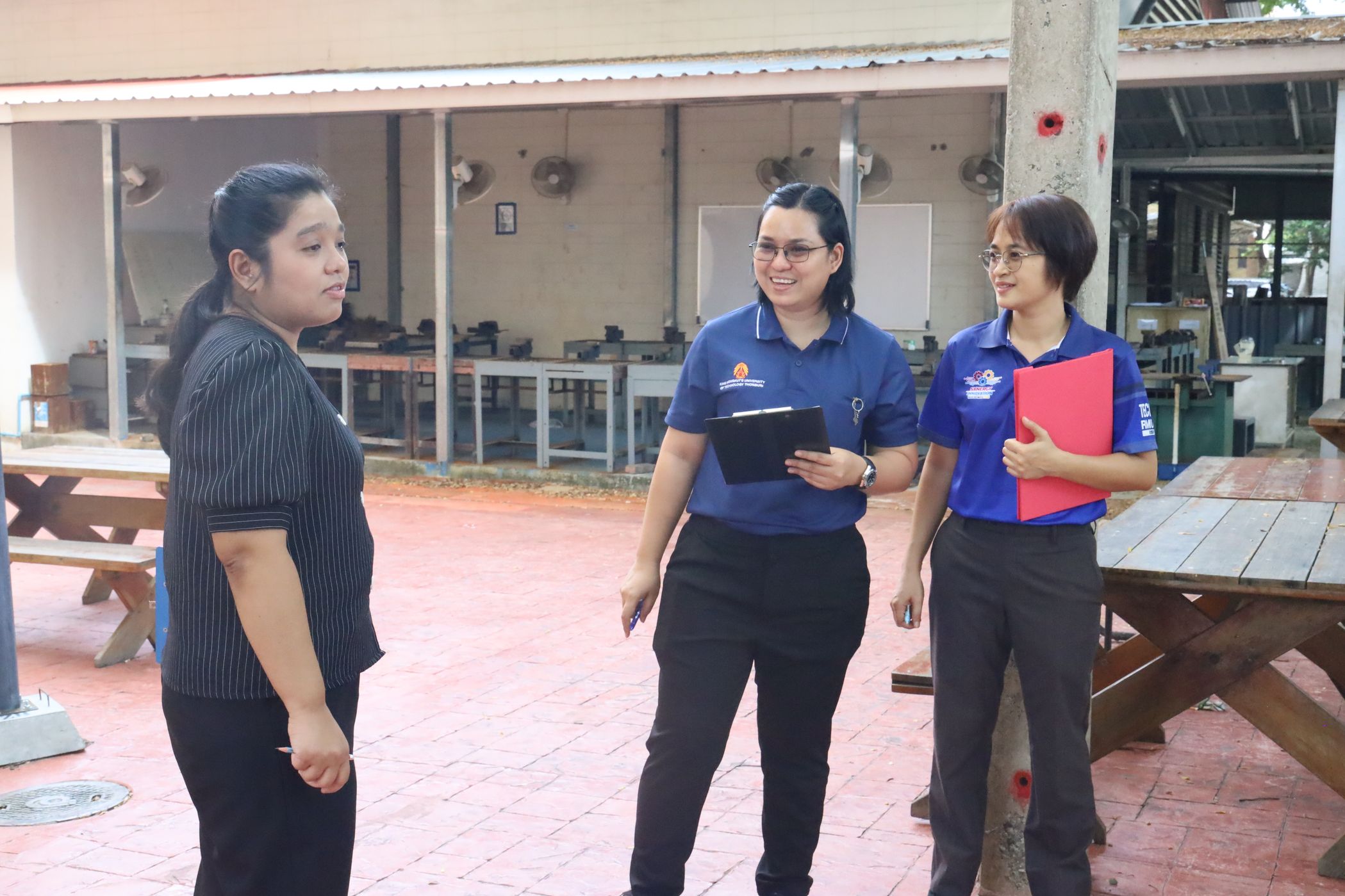 20261014 Annual Inventory Inspection 2026 For Student Development And Technical Education_06