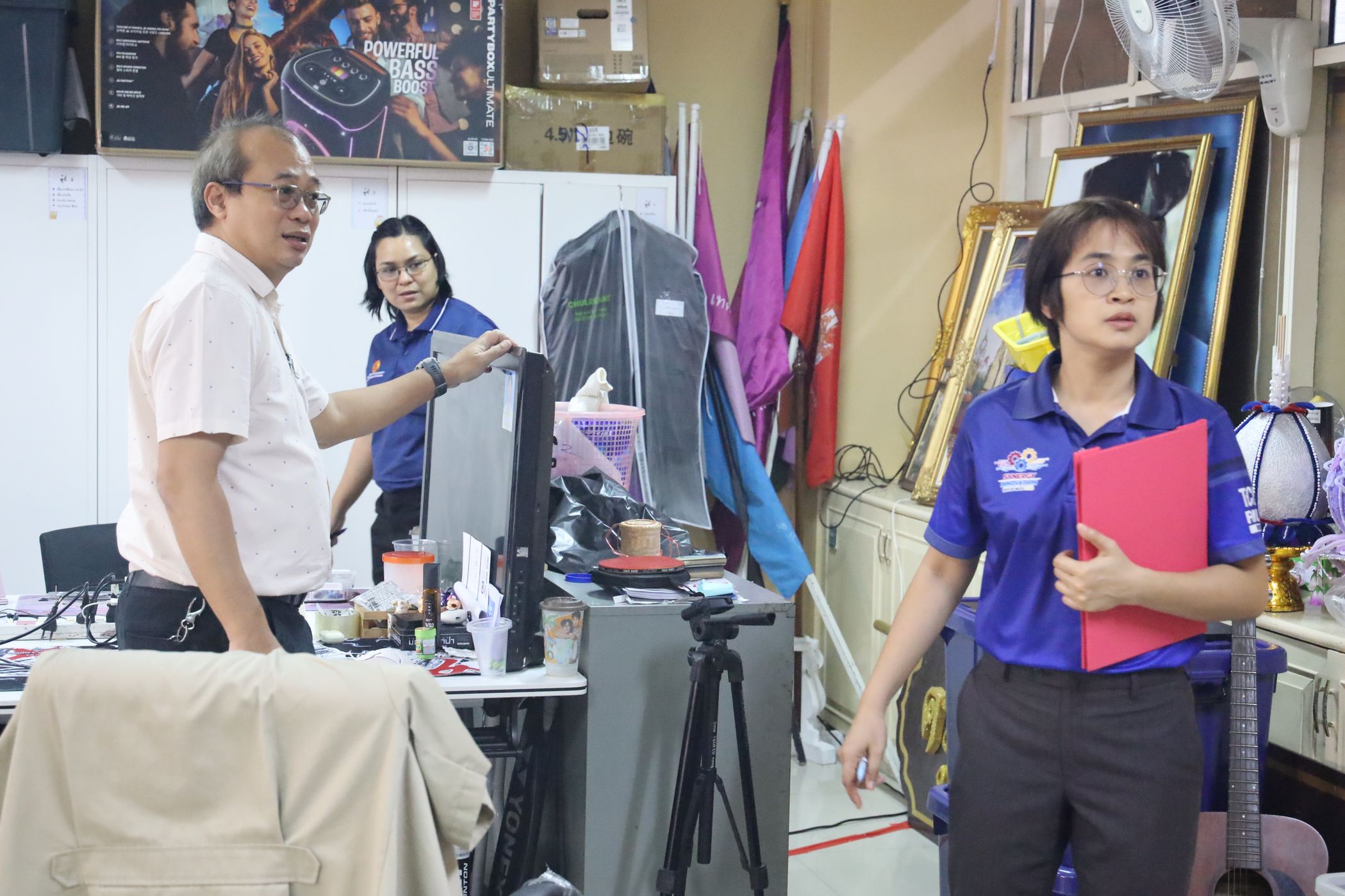 20261014 Annual Inventory Inspection 2026 For Student Development And Technical Education_07