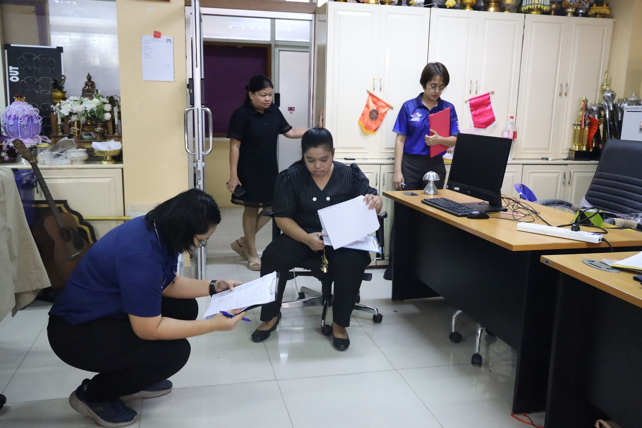 20261014 Annual Inventory Inspection 2026 For Student Development And Technical Education_08