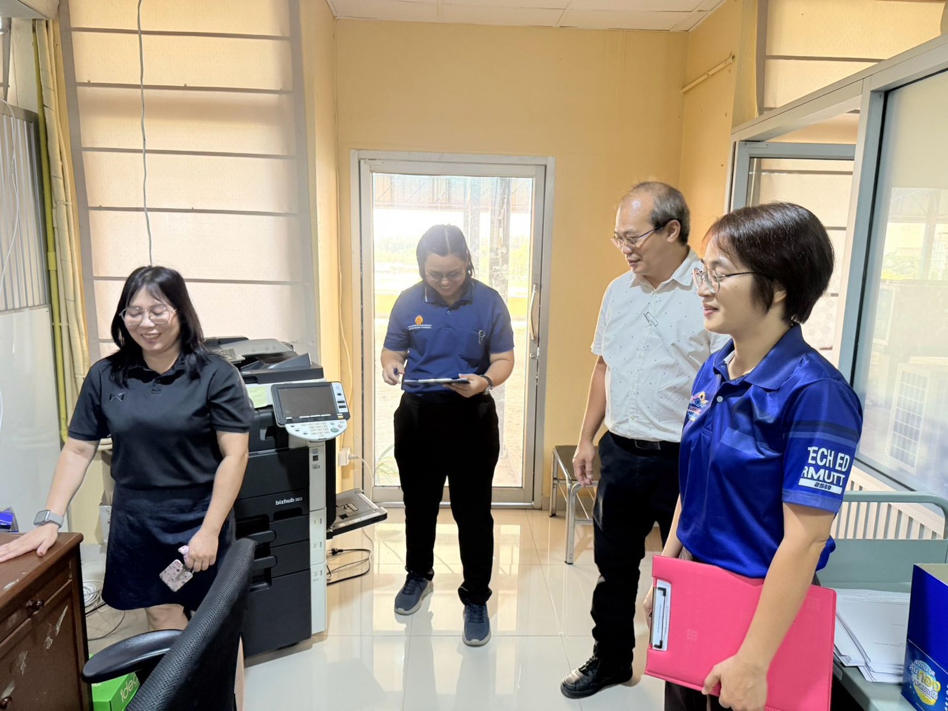 20261014 Annual Inventory Inspection 2026 For Student Development And Technical Education_12