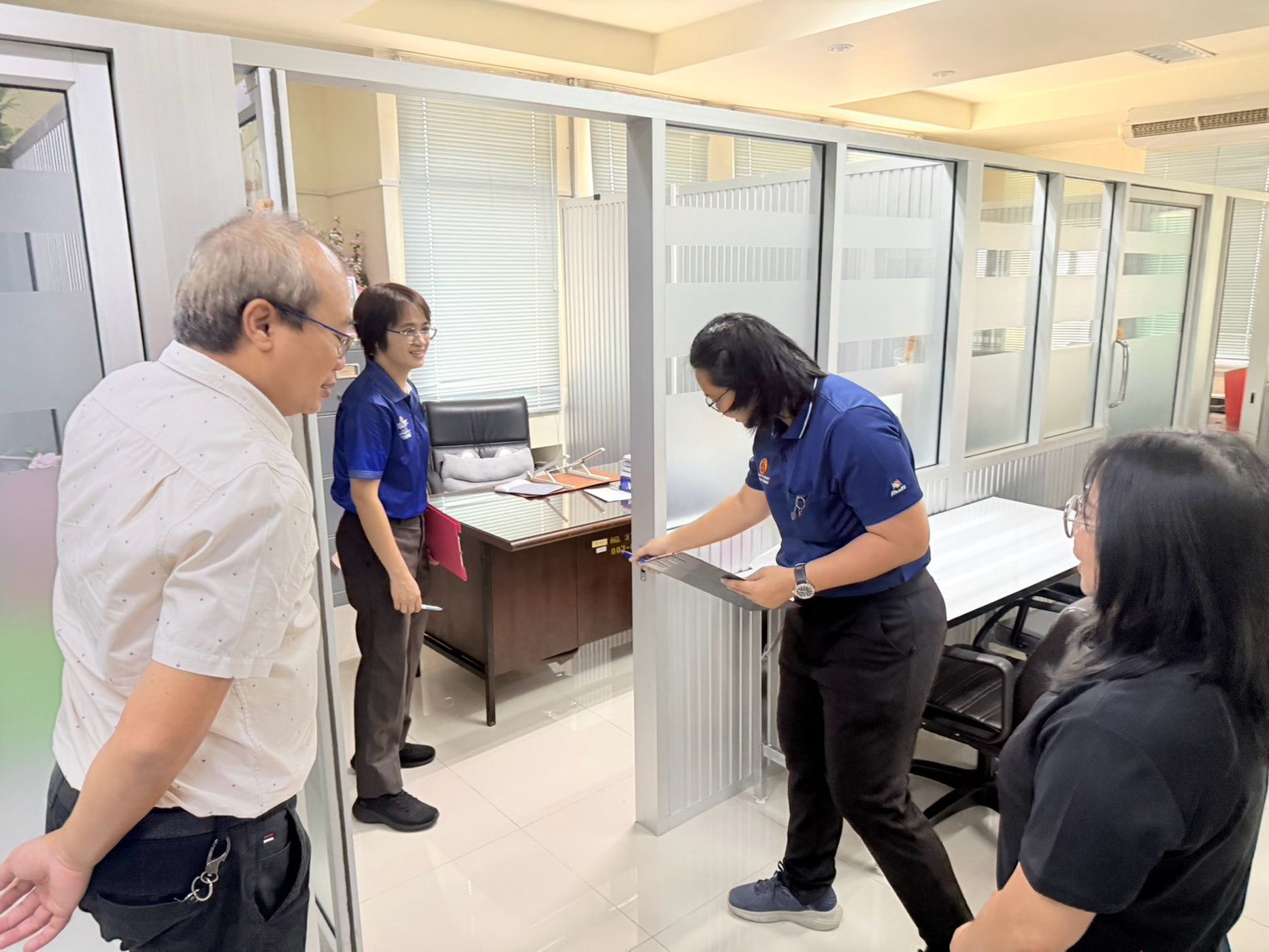 20261014 Annual Inventory Inspection 2026 For Student Development And Technical Education_20