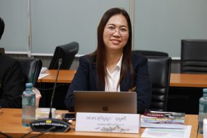 IMG_3850