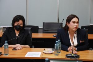 IMG_3897