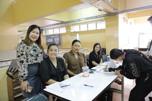 LINE_ALBUM_อบรมภาษาอังกฤษ_261019_67